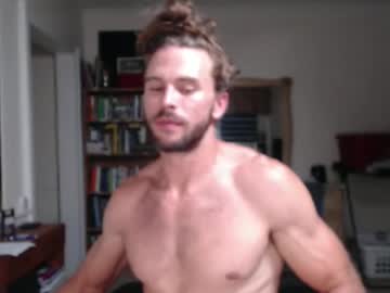 webcam man cloud900x live cam image #10150416