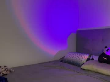 webcam girl itsssosierra live cam image #12394345