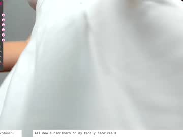 webcam girl lulacum69 live cam image #2756994