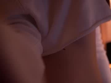 webcam girl scarletmore live cam image #11179202