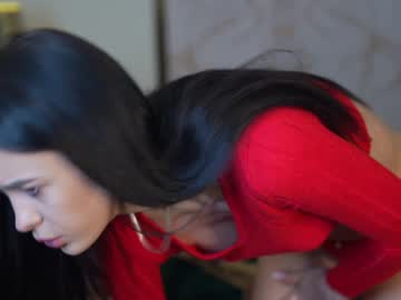 webcam couple anabel054 live cam image #11773407