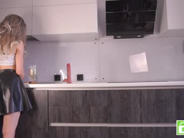 webcam girl checkmypeach live cam image #12452622