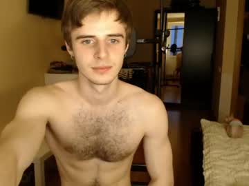 webcam man georges_place live cam image #1925040