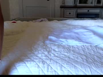 webcam girl littlegreekflower live cam image #8492622
