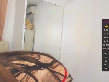 webcam girl meganiex live cam image #2332060