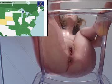 webcam girl skyewatson live cam image #12663831