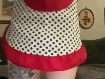 webcam girl tinytittytia live cam image #9221801