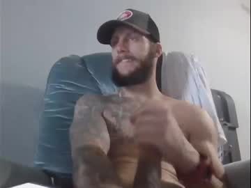 webcam man wheelnbrodskis live cam image #2009618