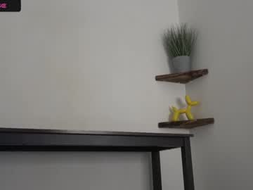 webcam girl english_rose__ live cam image #9835637