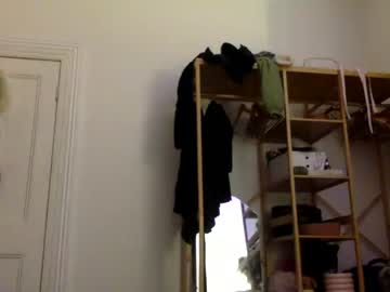 webcam girl venusxrising live cam image #3730718