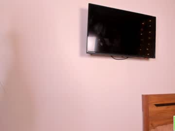 webcam girl amandamedrano live cam image #4698764