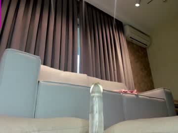 webcam girl toricowgirl live cam image #4611874