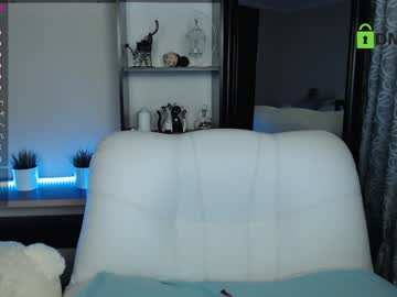 webcam girl adrykilly live cam image #420646