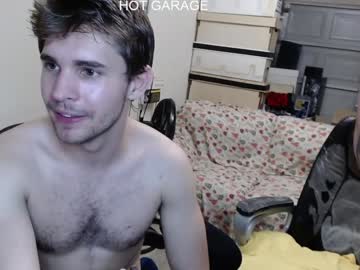 webcam man blakemiles2 live cam image #9631244