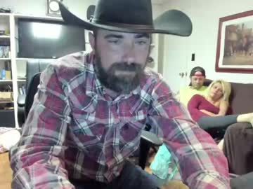webcam man hardworkertn live cam image #4360352