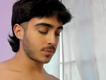 webcam man migueltwoxx live cam image #7544968