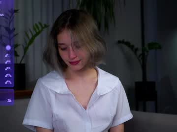webcam girl taitehambelton live cam image #11056277