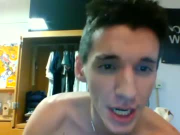 webcam man twinkfordrink live cam image #9291542