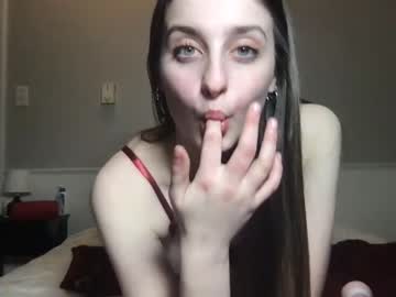 webcam girl victoriasweetxo live cam image #5439442