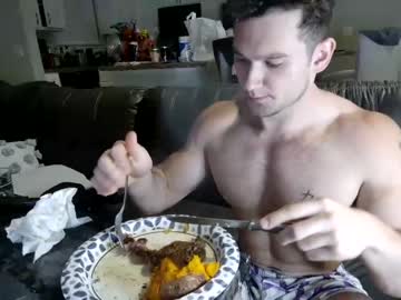 webcam couple alphazack14 live cam image #6801350