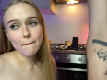 webcam couple babyytonight live cam image #7278535