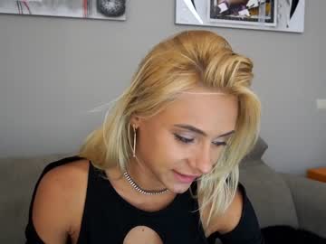 webcam girl cherrishlulu live cam image #3118814