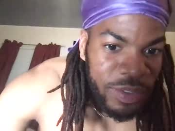 webcam man footballstud616 live cam image #6145424