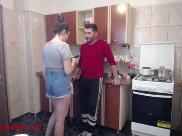 webcam couple iuliana32 live cam image #600719