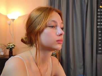webcam girl shirleywhitney live cam image #7152826
