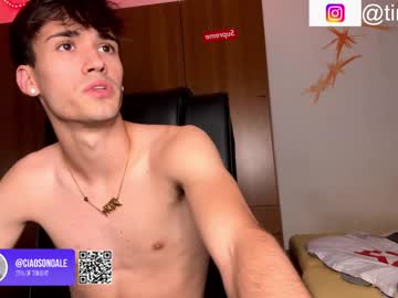 webcam couple ciaosonoale live cam image #6558652