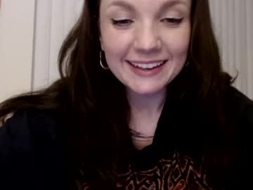 webcam girl rowdyblake live cam image #869072