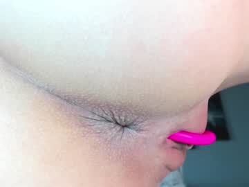 webcam girl _witch__ live cam image #4066988