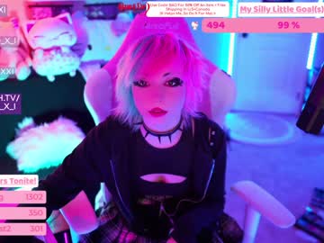 webcam girl baoxxxi live cam image #1673094