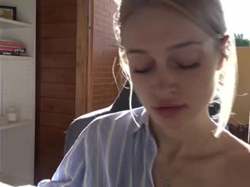 webcam girl joobeelee live cam image #926506
