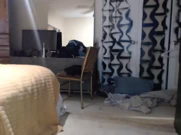 webcam man powerofmiracles live cam image #6508116