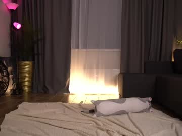 webcam girl cherry_beauty live cam image #11337467