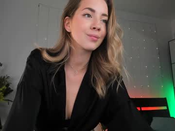 webcam girl emmi_rosee live cam image #7746219