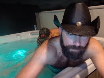 webcam man hardworkertn live cam image #3202525