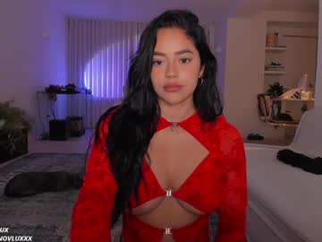 webcam girl n_o_v_a live cam image #10170497