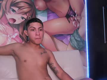 webcam couple sexy_house live cam image #3277883