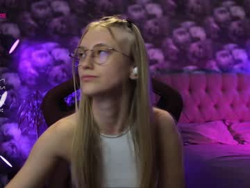 webcam girl angeellina live cam image #5854326