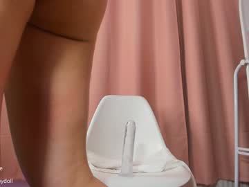 webcam girl dazzling_baby live cam image #11531108