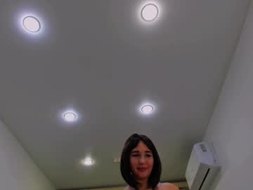 webcam girl missxxxl live cam image #12026360