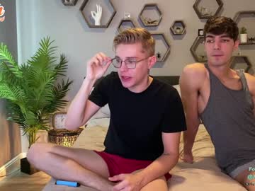 webcam man twinkzz101 live cam image #328679