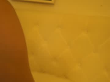 webcam girl ellaa91 live cam image #98183