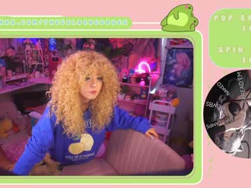 webcam girl goldengoddessxxx live cam image #12297170