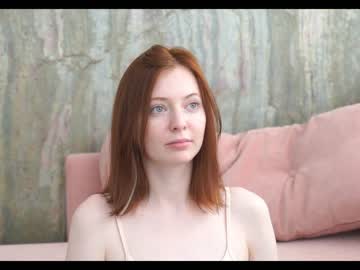 webcam girl mona_elisa live cam image #7648206