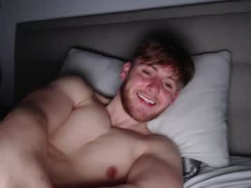 webcam man dominantalex182 live cam image #1205241