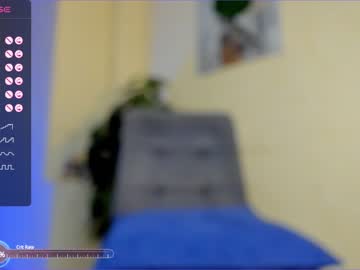 webcam girl felissiany live cam image #7399018