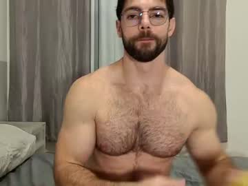 webcam couple henrykvil live cam image #9514949